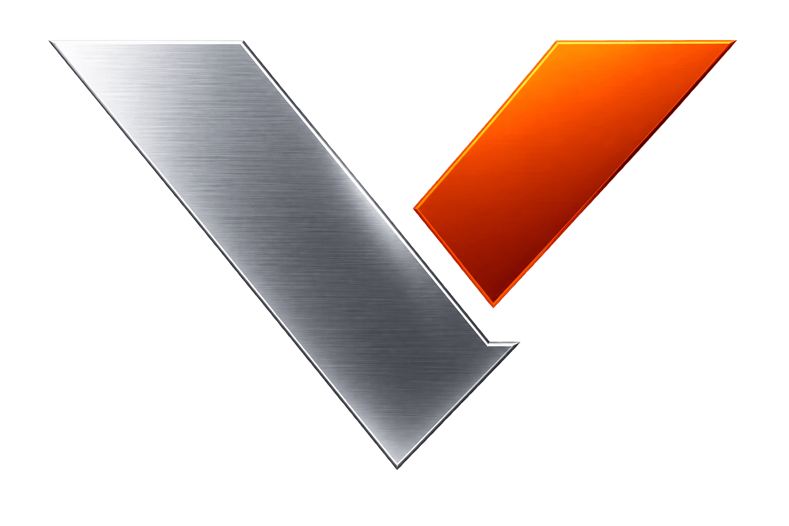 VANKKA